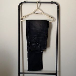 OLD NAVY Slim Fit Jeans